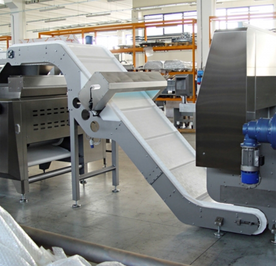 UV-PIPE-NX
