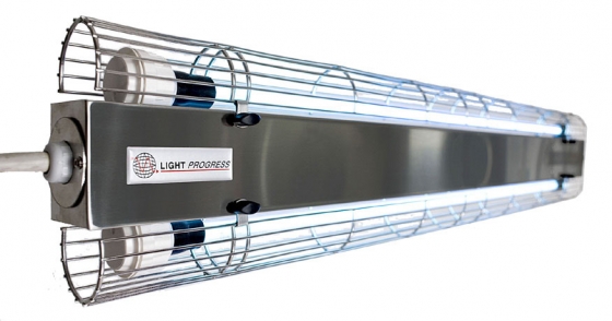 UV-STICK-NX(AL)+ UV-STICK-NX-ST
