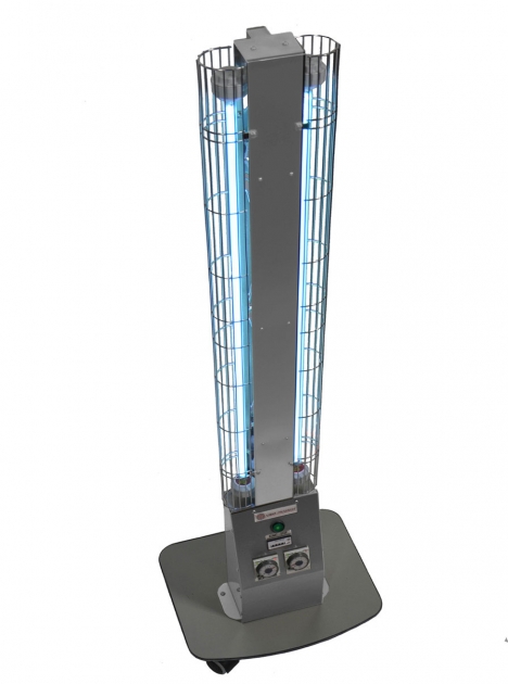 UV-STICK-NX(AL)+ UV-STICK-NX-ST