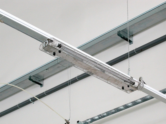 UV-STICK-NX(AL)+ UV-STICK-NX-ST