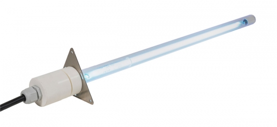UV-STYLO-F