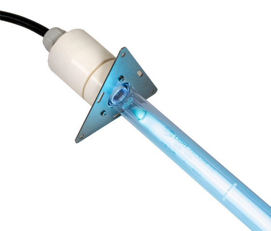 UV-STYLO-F
